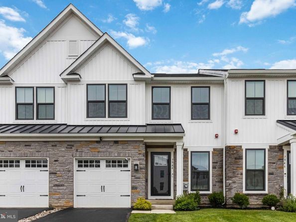 7944 Milltown Circle, Cheltenham PA 19012