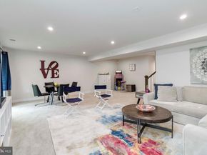 7944 Milltown Circle, Cheltenham PA 19012