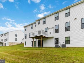 7944 Milltown Circle, Cheltenham PA 19012
