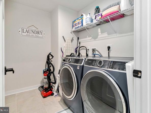 7944 Milltown Circle, Cheltenham PA 19012