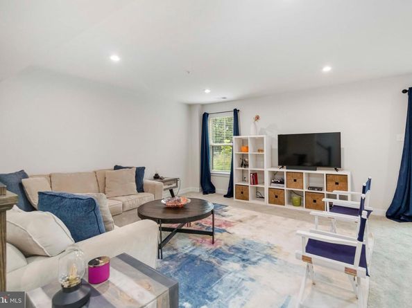 7944 Milltown Circle, Cheltenham PA 19012