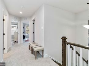 7944 Milltown Circle, Cheltenham PA 19012