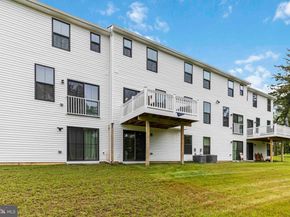 7944 Milltown Circle, Cheltenham PA 19012