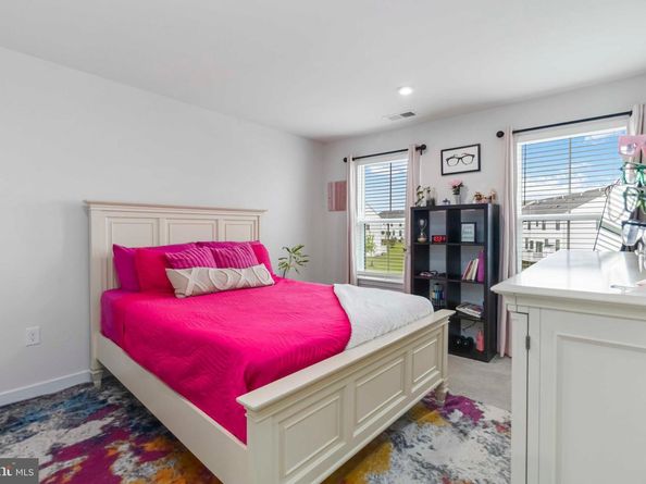 7944 Milltown Circle, Cheltenham PA 19012
