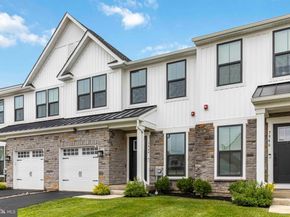 7944 Milltown Circle, Cheltenham PA 19012