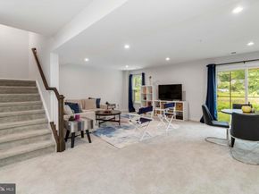 7944 Milltown Circle, Cheltenham PA 19012