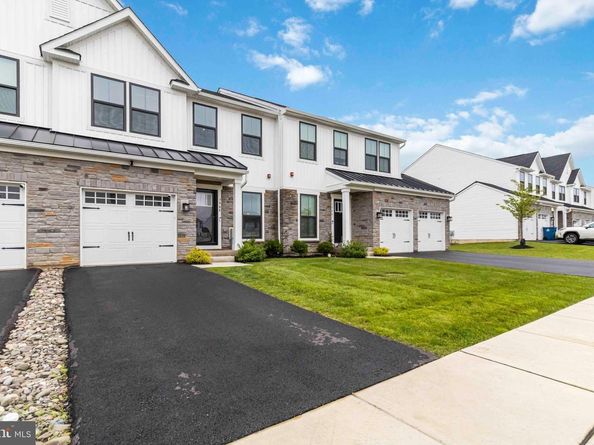 7944 Milltown Circle, Cheltenham PA 19012
