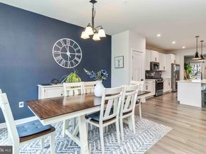 7944 Milltown Circle, Cheltenham PA 19012