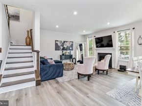 7944 Milltown Circle, Cheltenham PA 19012
