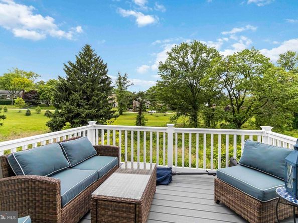 7944 Milltown Circle, Cheltenham PA 19012