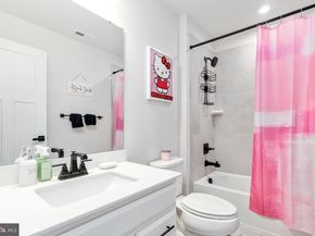 7944 Milltown Circle, Cheltenham PA 19012