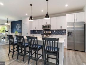 7944 Milltown Circle, Cheltenham PA 19012