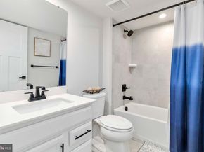 7944 Milltown Circle, Cheltenham PA 19012
