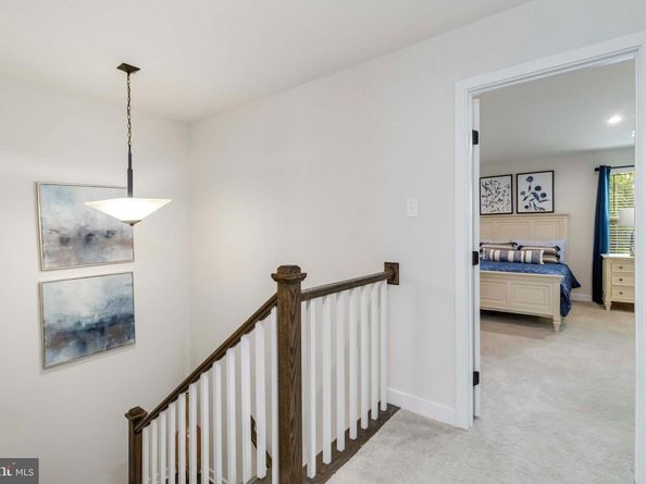 7944 Milltown Circle, Cheltenham PA 19012