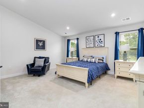 7944 Milltown Circle, Cheltenham PA 19012