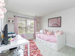 7944 Milltown Circle, Cheltenham PA 19012