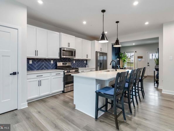 7944 Milltown Circle, Cheltenham PA 19012