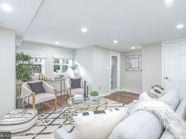 2509 17TH Street NW 1, Washington DC 20009