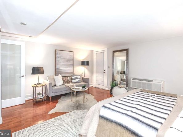 2509 17TH Street NW 1, Washington DC 20009