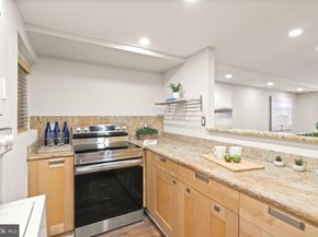 2509 17TH Street NW 1, Washington DC 20009