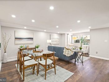 2509 17TH Street NW