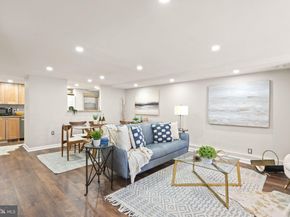 2509 17TH Street NW 1, Washington DC 20009