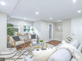 2509 17TH Street NW 1, Washington DC 20009
