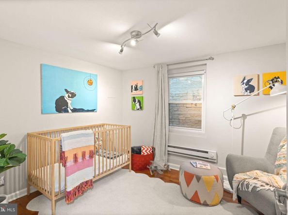 2509 17TH Street NW 1, Washington DC 20009
