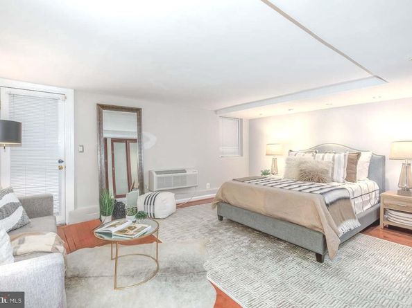 2509 17TH Street NW 1, Washington DC 20009