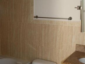 712 Marietta Place NW 104, Washington DC 20011