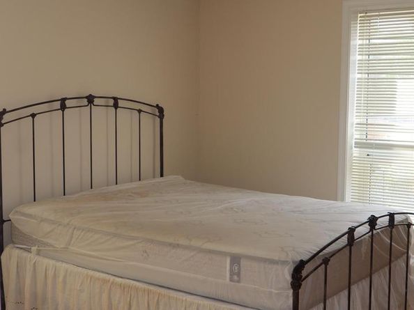 712 Marietta Place NW 104, Washington DC 20011