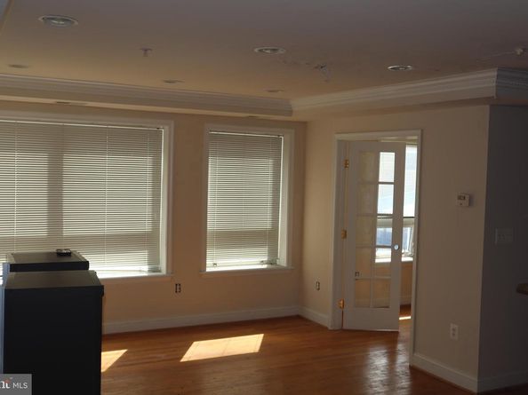 712 Marietta Place NW 104, Washington DC 20011