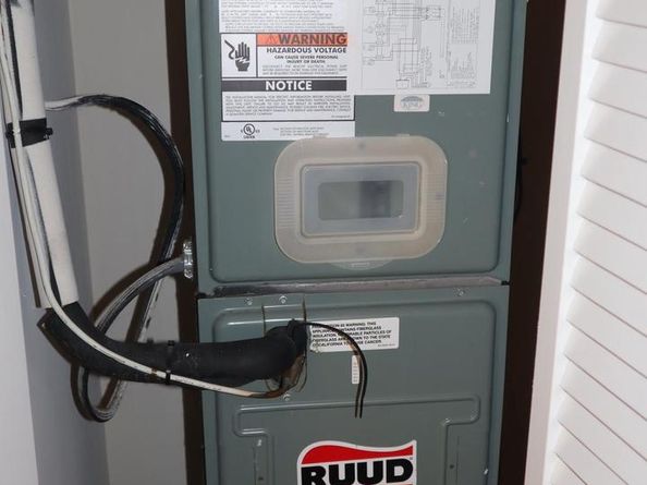 712 Marietta Place NW 104, Washington DC 20011