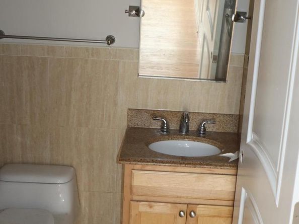 712 Marietta Place NW 104, Washington DC 20011