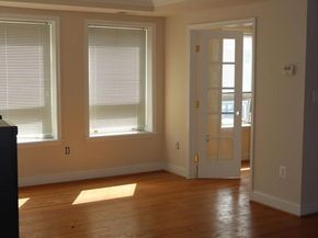 712 Marietta Place NW 104, Washington DC 20011