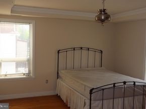 712 Marietta Place NW 104, Washington DC 20011