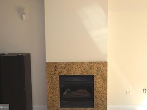 712 Marietta Place NW 104, Washington DC 20011