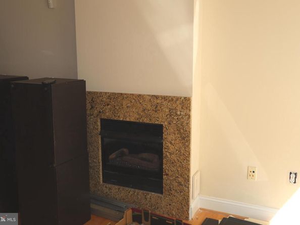 712 Marietta Place NW 104, Washington DC 20011