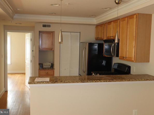 712 Marietta Place NW 104, Washington DC 20011