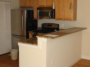 712 Marietta Place NW 104, Washington DC 20011