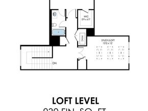 324 Tapawingo Road SE, Vienna VA 22180