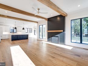 324 Tapawingo Road SE, Vienna VA 22180