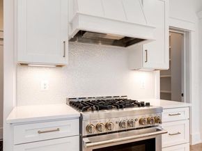 324 Tapawingo Road SE, Vienna VA 22180