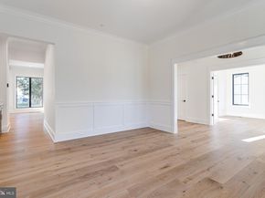 324 Tapawingo Road SE, Vienna VA 22180