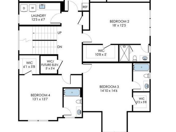 324 Tapawingo Road SE, Vienna VA 22180