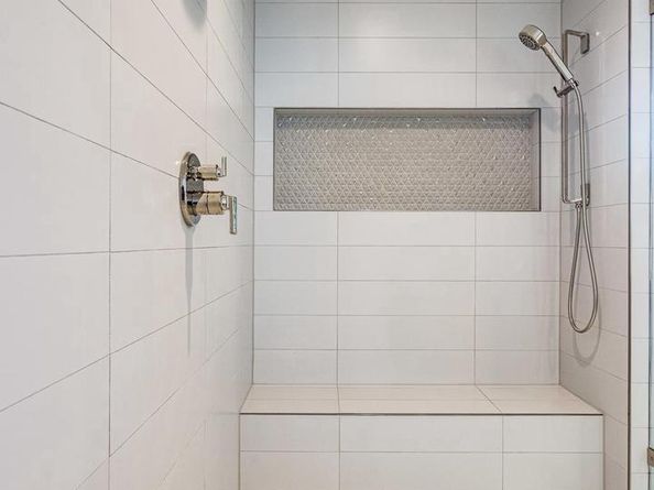 324 Tapawingo Road SE, Vienna VA 22180