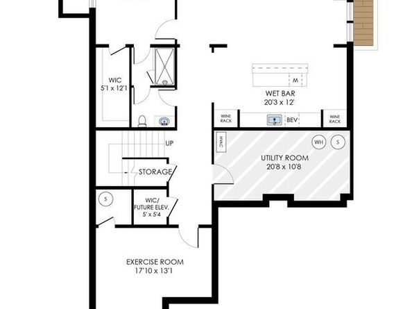 324 Tapawingo Road SE, Vienna VA 22180