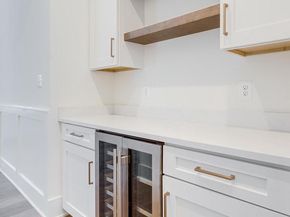 324 Tapawingo Road SE, Vienna VA 22180