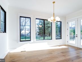 324 Tapawingo Road SE, Vienna VA 22180