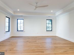 324 Tapawingo Road SE, Vienna VA 22180